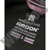 Ardon CREATRON női softshell kabát kapucnival