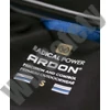 Ardon CREATRON női softshell kabát kapucnival