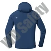 Ardon CREATRON softshell kabát kapucnival