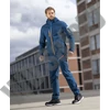 Ardon CREATRON softshell kabát kapucnival