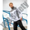 Ardon Urban M007 pulóver