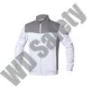 Ardon Urban M007 pulóver