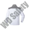Ardon Urban M007 pulóver