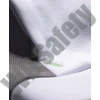 Ardon Urban M007 pulóver