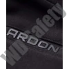 Ardon RIVARY melegítő nadrág