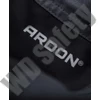 Ardon REFIWAN® női antisztatikus derekas nadrág