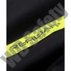Ardon REFIWAN® női antisztatikus derekas nadrág