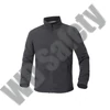 Ardon SoftFLEECE COMBO cipzáras pulóver
