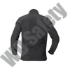 Ardon SoftFLEECE COMBO cipzáras pulóver