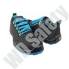 Kép 2/4 - BASE Marathon S3 SRC munkavédelmi cipő