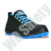 Kép 3/4 - BASE Marathon S3 SRC munkavédelmi cipő