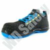 Kép 4/4 - BASE Marathon S3 SRC munkavédelmi cipő