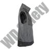 Kép 3/3 - Coverguard AZUKI ripstop mellény