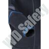Kép 3/5 - Coverguard KIJI cipzáros téli pulóver