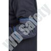 Kép 5/5 - Coverguard KIJI cipzáros téli pulóver