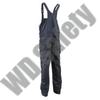 Kép 2/2 - Coverguard NAVY II melles nadrág