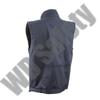 Kép 2/3 - Coverguard NAVY II mellény