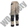 Kép 1/5 - Coverguard OROSI ripstop derekas nadrág