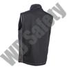 Kép 2/4 - Coverguard OROSI ripstop mellény