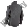Kép 2/3 - Coverguard PIMAN softshell dzseki