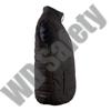 Kép 3/3 - Coverguard TATAKI bélelt mellény