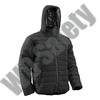 Kép 2/4 - Coverguard YAKI bélelt bomber dzseki