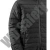 Kép 4/4 - Coverguard YAKI bélelt bomber dzseki