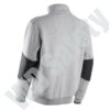 Kép 2/3 - Coverguard KIJI cipzáros téli pulóver