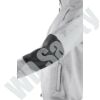 Kép 3/3 - Coverguard KIJI cipzáros téli pulóver