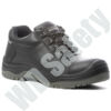Kép 1/4 - Coverguard FREEDITE S3 SRC munkavédelmi cipő