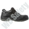 Kép 2/4 - Coverguard FREEDITE S3 SRC munkavédelmi cipő