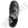 Kép 3/4 - Coverguard FREEDITE S3 SRC munkavédelmi cipő