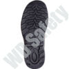 Kép 2/2 - AMPER SB WRU E P FO SRC 1000V villanyszerelő cipő
