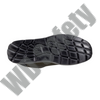 Kép 2/3 - Coverguard GOLD S1P SRC ESD női munkavédelmi cipő