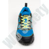 Kép 4/5 - Coverguard GYPSE S1P munkavédelmi cipő kék/fekete