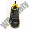 Kép 4/4 - Coverguard GYPSE S1P munkavédelmi cipő sárga/fekete