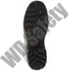 Kép 4/6 - Coverguard LEAD S1P SRC ESD munkavédelmi bakancs