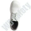 Kép 3/5 - Coverguard MOON S2 SRC munkavédelmi cipő