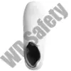 Kép 3/5 - Coverguard OKENITE S2 SRC munkavédelmi cipő