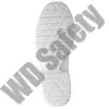 Kép 4/5 - Coverguard OKENITE S2 SRC munkavédelmi cipő