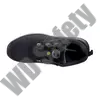 Kép 2/3 - Coverguard ONYX S1P SRC ESD munkavédelmi cipő