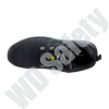 Kép 2/3 - Coverguard ONYX S1P SRC ESD munkavédelmi cipő