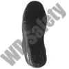 Kép 5/6 - Coverguard RUBIS S3 SRA női munkavédelmi cipő