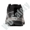 Kép 5/5 - Coverguard SCHORL S3 SRC munkavédelmi cipő