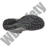 Kép 3/6 - Coverguard SCHORL S3 SRC munkavédelmi bakancs