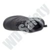 Kép 4/6 - Coverguard SILVER S3 SRC munkavédelmi cipő