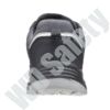 Kép 5/6 - Coverguard SILVER S3 SRC munkavédelmi cipő
