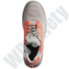 Kép 3/5 - Coverguard SPINELLE S1P SRC munkavédelmi cipő