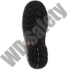 Kép 5/5 - Coverguard SPINELLE S1P SRC munkavédelmi cipő