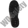 Kép 4/5 - Coverguard SPINELLE S1P SRC munkavédelmi cipő